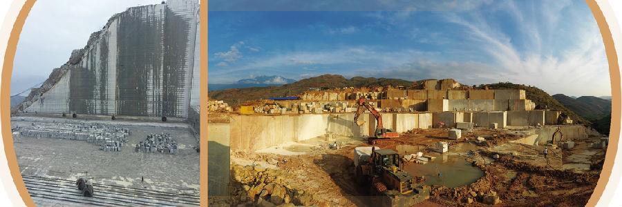 Quarry.jpg