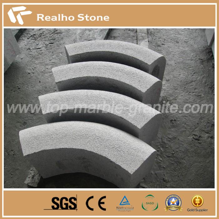 Curved Radius Road Kerbs.jpg
