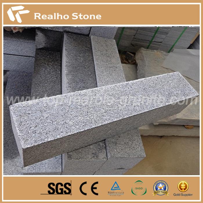 Flamed Finished Panda Dark Curb.jpg