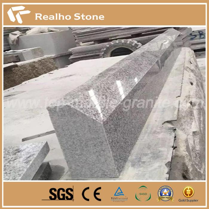 G602 Granite Road Curbstone.jpg