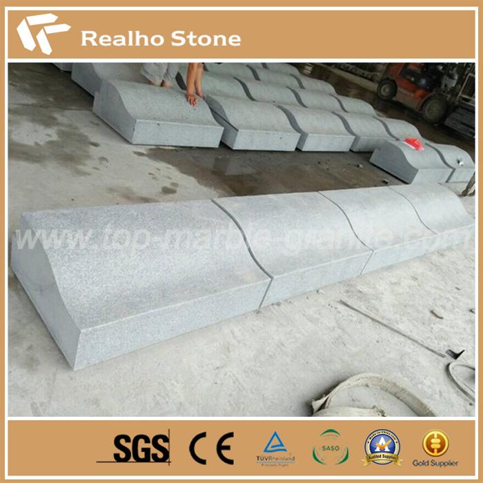 Garden Mower Channel Edge Kerb.jpg