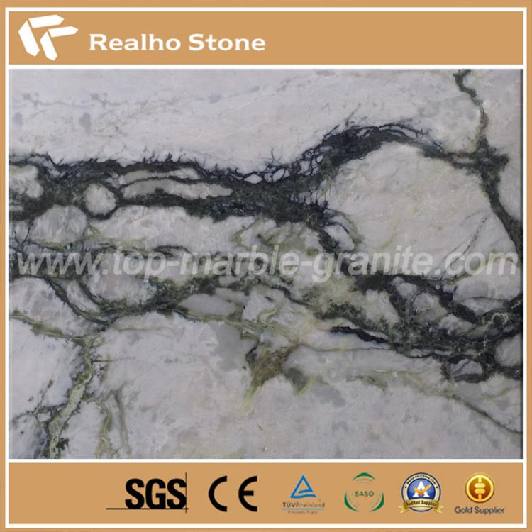 Landscape Verde Marble.jpg