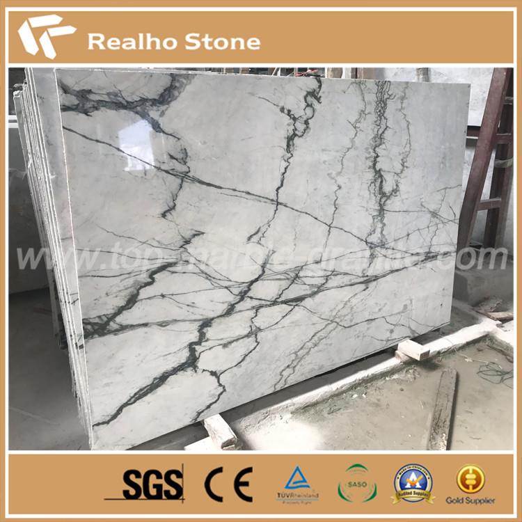 Landscape Verde Marble Tiles.jpg