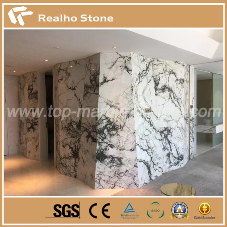 Landscape Verde Marble Claddings.jpg