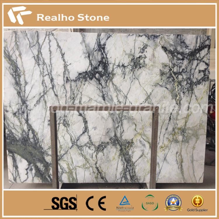 Landscape Verde Marble Slab 1.jpg