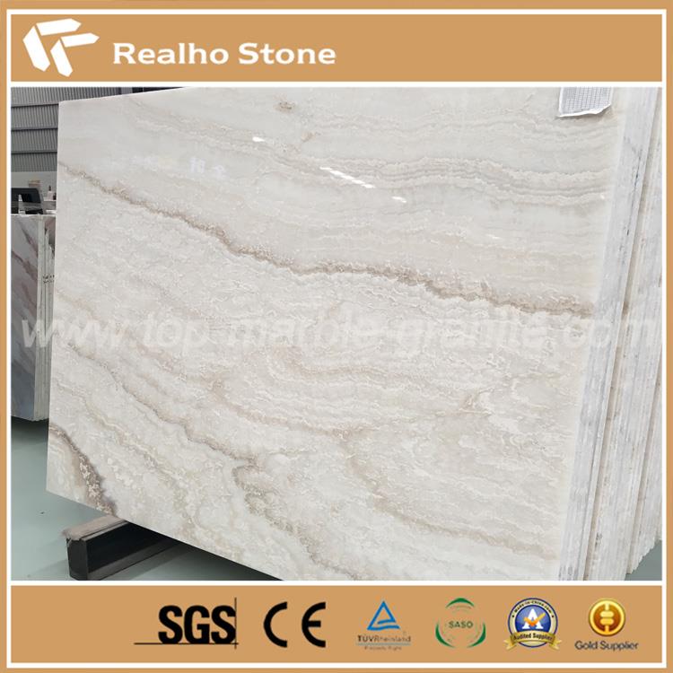 Agri White onyx Slabs for Tiles Agri White onyx Slabs for Tiles