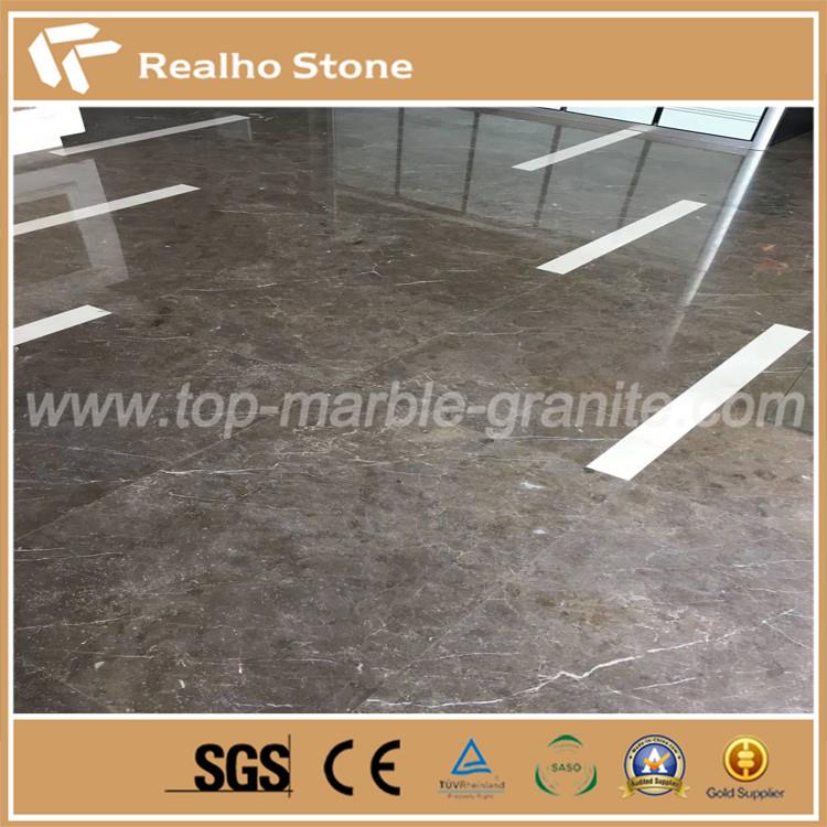 Cicili Grey flooring Tiles.jpg