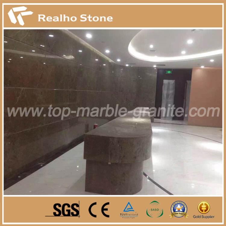 Cicili Grey Marble Wall Tiles.jpg
