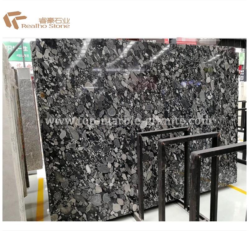 Brazil Black Marinace Granite slab.jpg