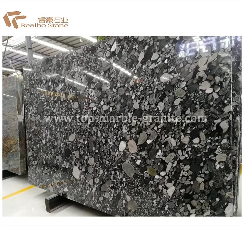 Brazil Black Marinace Granite slabs.jpg