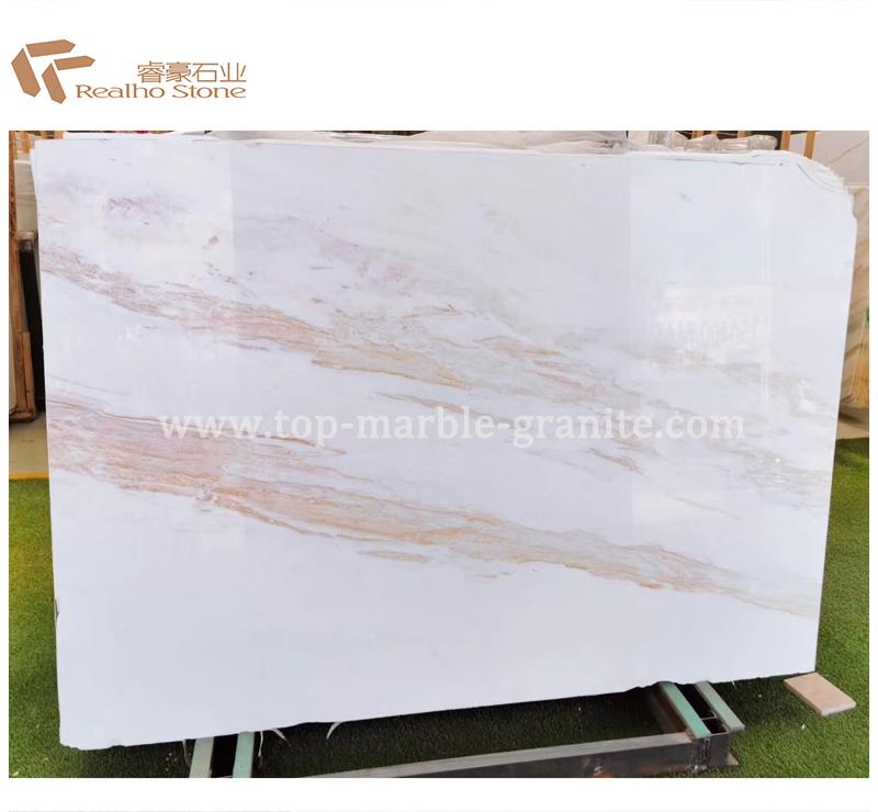 Ariston gold marble slab.jpg