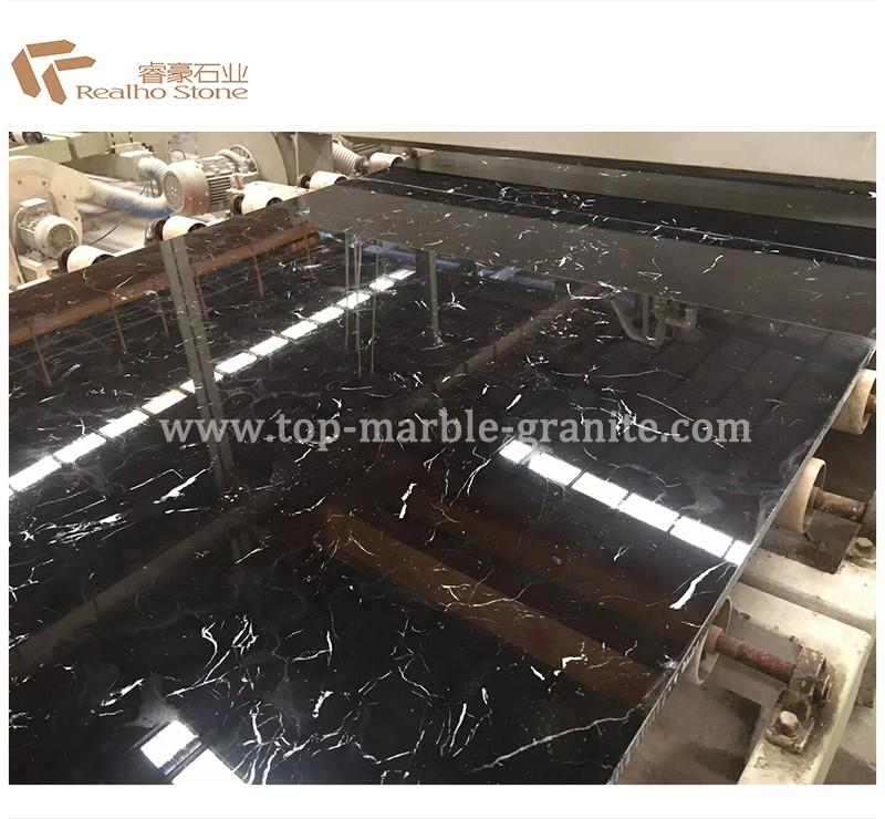 Black Marble Stone.jpg