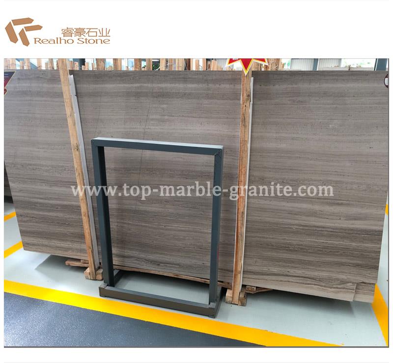 serpeggiante marble