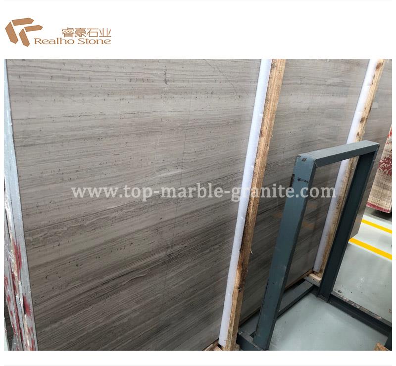 serpeggiante marble price