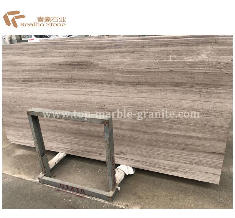 grey serpeggiante marble price