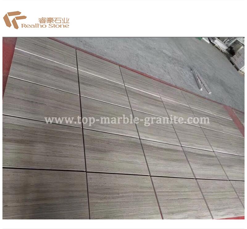 price of wooden marble