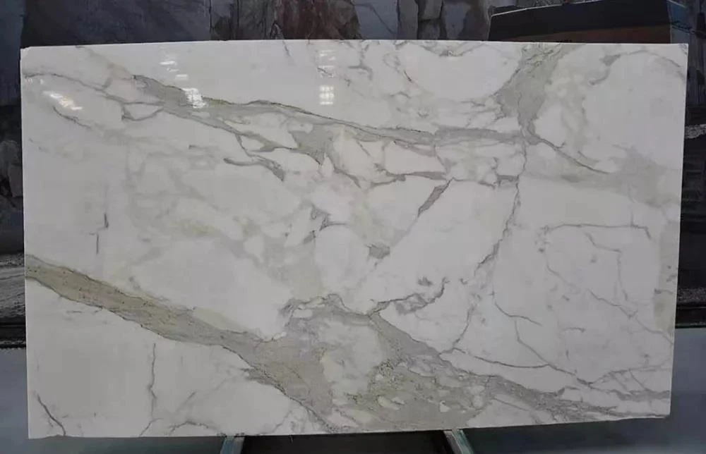 鱼肚白 鱼肚白