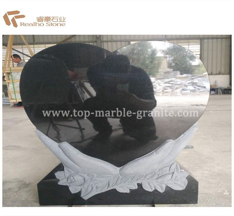 tombstone
