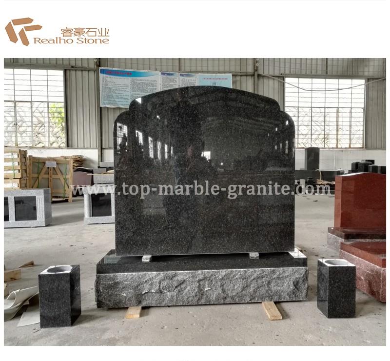 headstones for sale