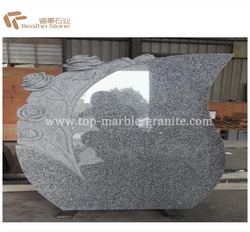granite headstones granite headstones