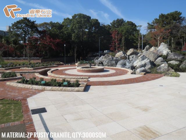 桑名七里の渡し公園 桑名七里の渡し公園