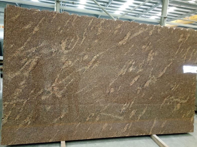 big slab big slab