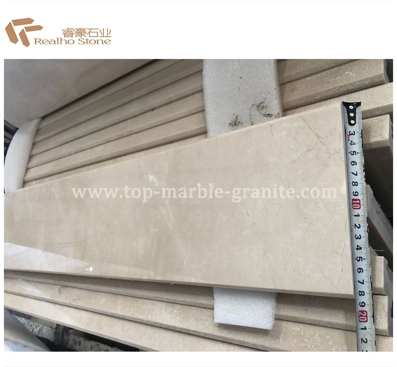 Door Threshold Slab