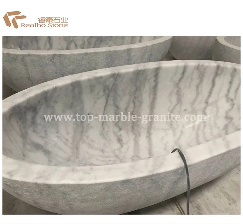 Bathtub