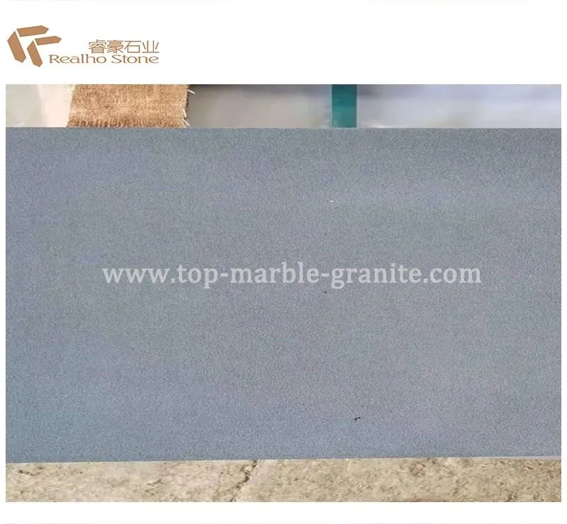 bluestone tile