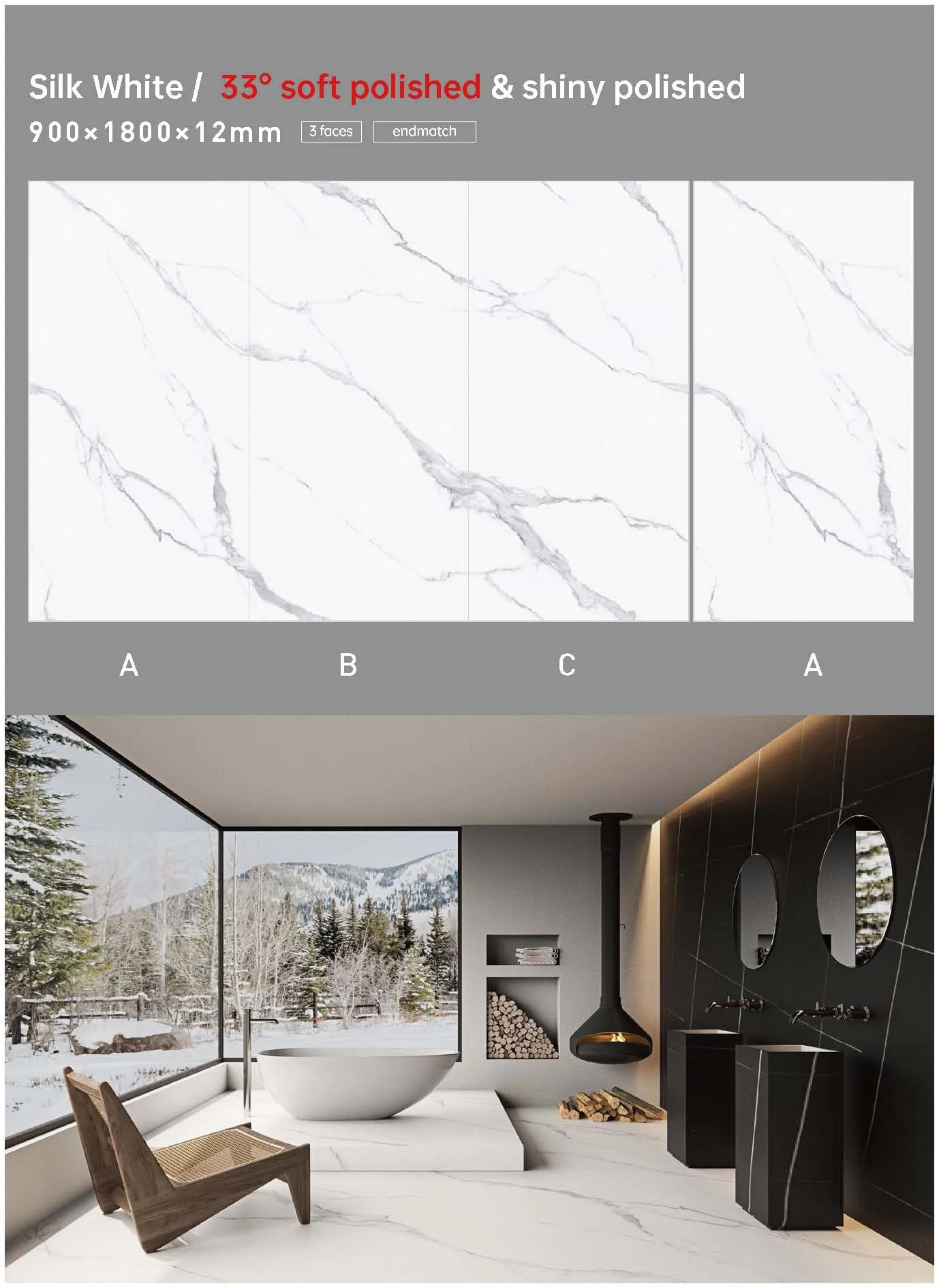 Sintered Stone Catalogue(1)__004 Sintered Stone Catalogue(1)__004