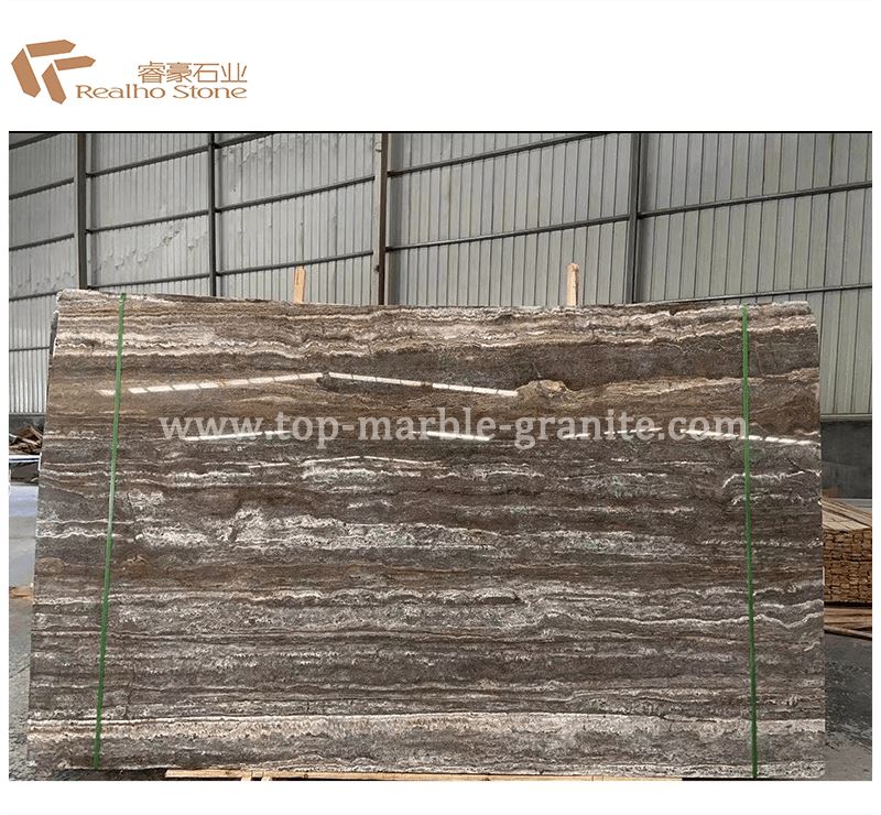 Persian Silver Travertine (4).png