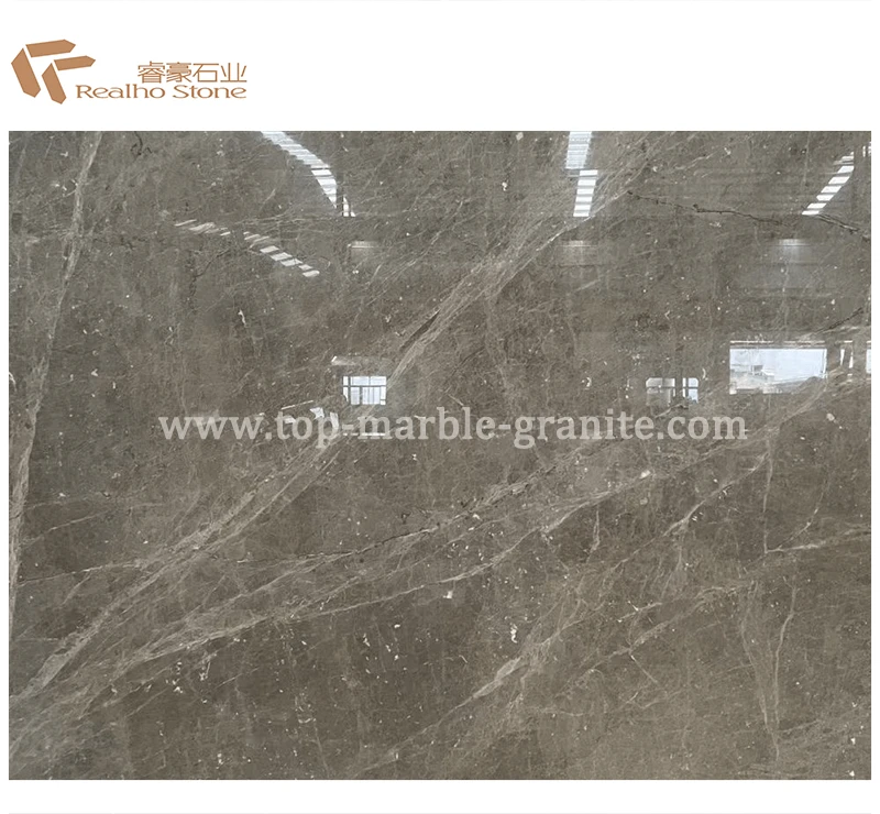 New Ottoman Grey Marble (1).png