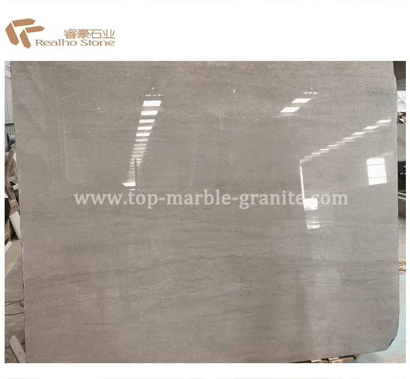 Cinderella Grey Marble (1).png