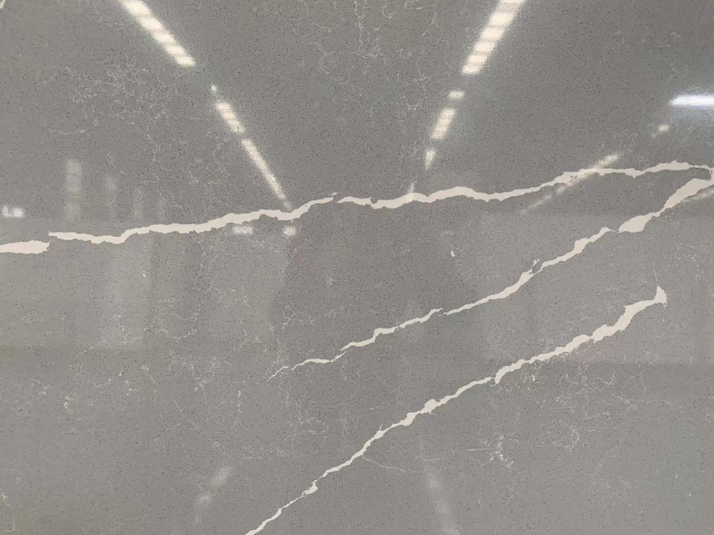 _20220615105620