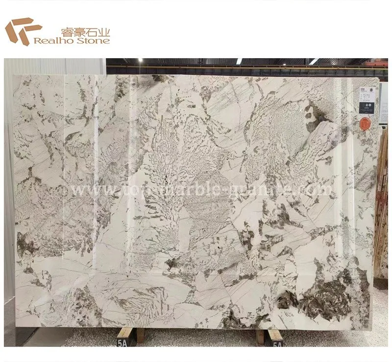 white silver granite.jpg