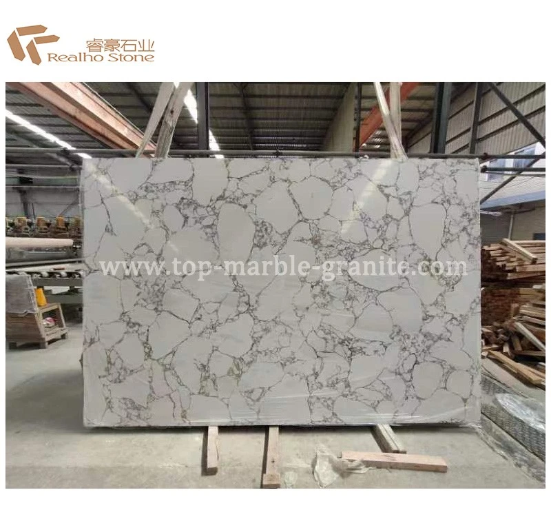 artificial stone slab sintered artificial stone slab sintered