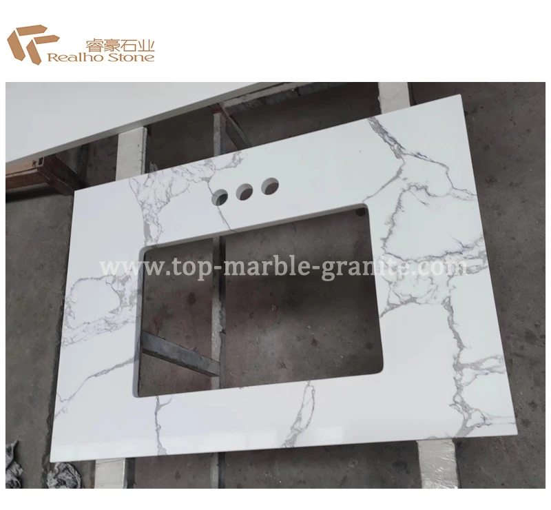 artificial stone price artificial stone price
