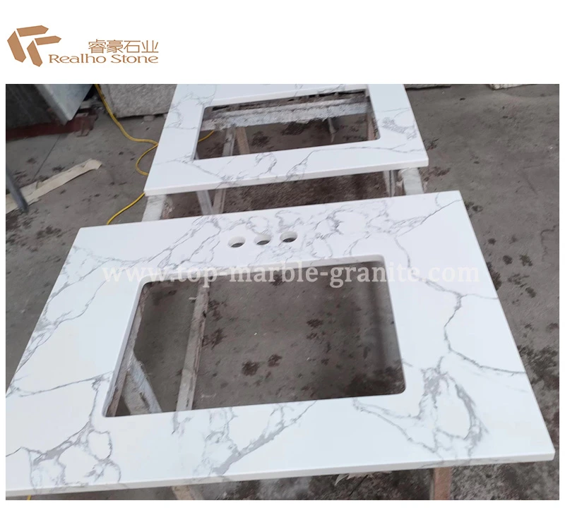 big slab artificial stone big slab artificial stone