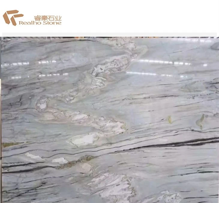 home depot marble tile
