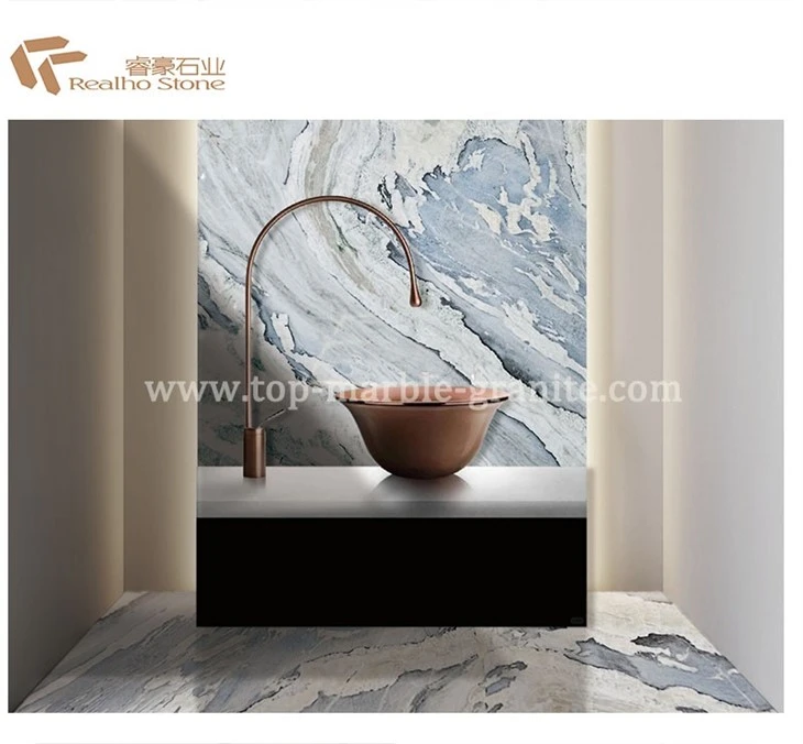 quartzite wall tile