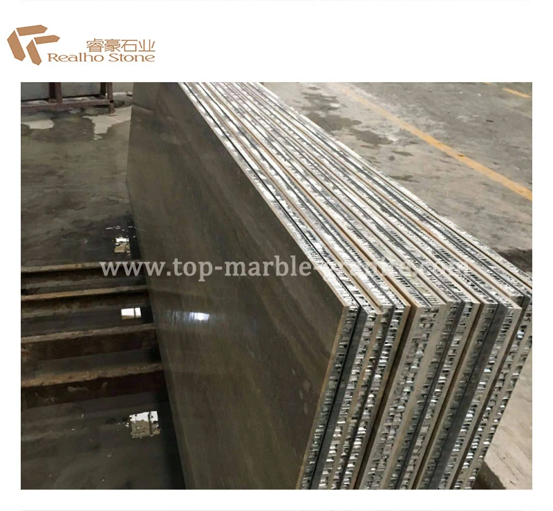travertine stone travertine stone