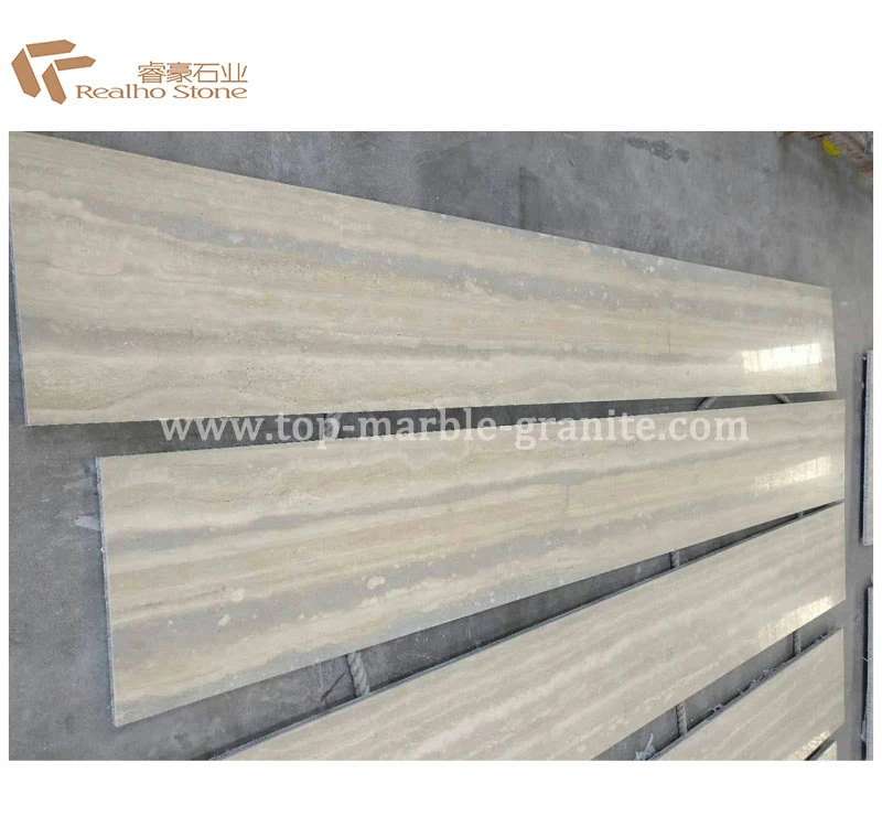 Travertine Stone Composite Panels Travertine Stone Composite Panels