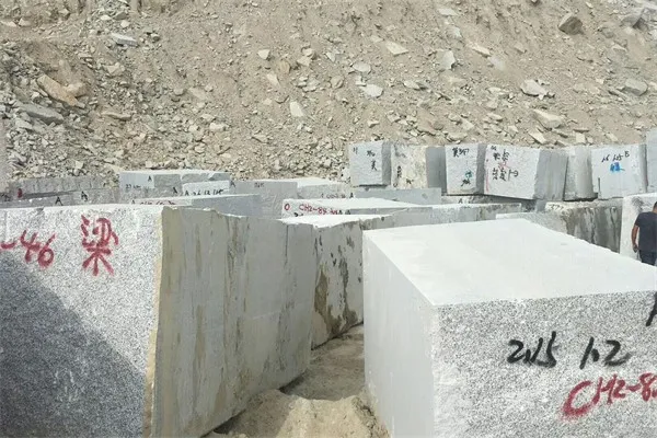 page-600-400