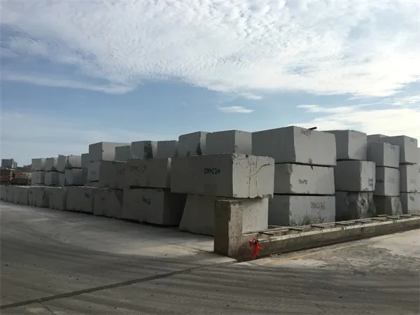 page-600-450