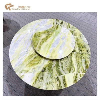 marble top dining table marble top dining table