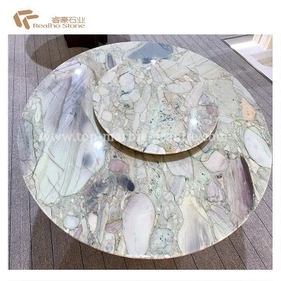 marble side table marble side table