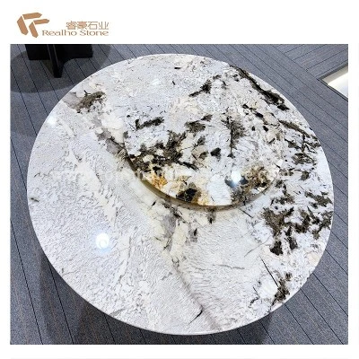 luxury stone table top luxury stone table top