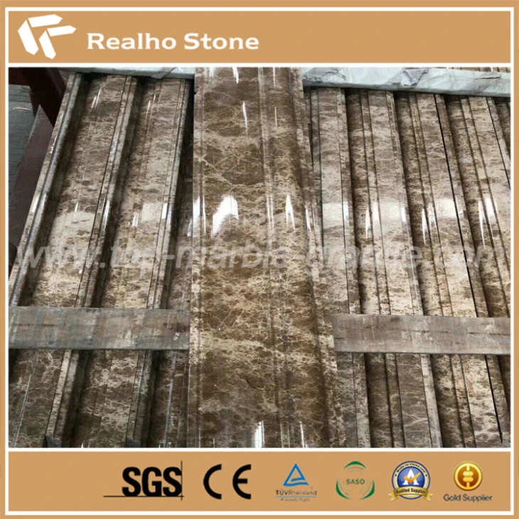 Decorative Marble Border Lines