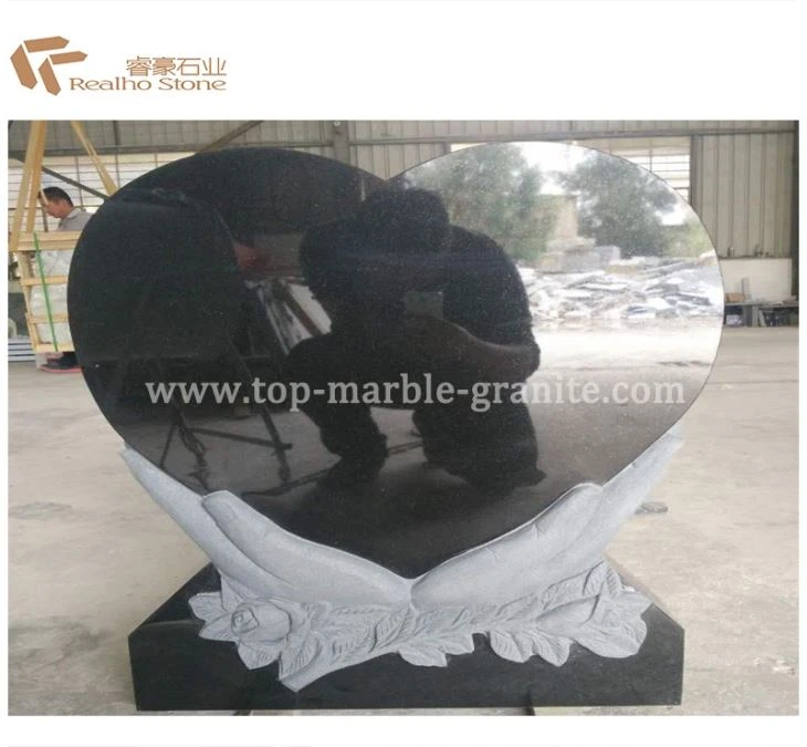 tombstone