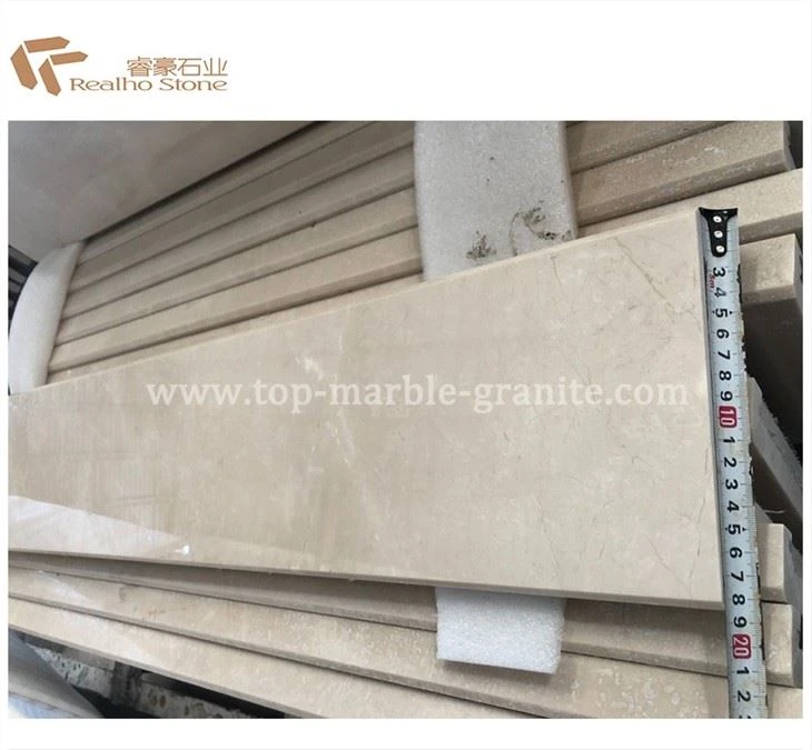 Door Threshold Slab